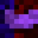skinmcavatar