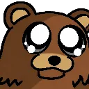 emoji_122