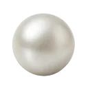 29063whitepearl
