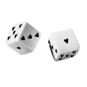 30111gothdice