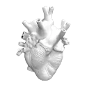 45066gothcarvedheart