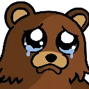 emoji_123