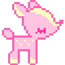 13810deer