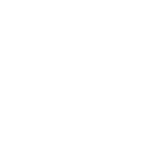 38499hearts