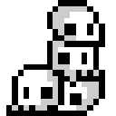 76948skulls