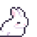 793224buntwitch