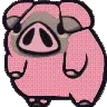 Piggy