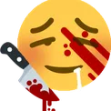 Yandere
