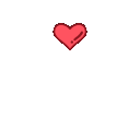 futagirl_loves animated Discord emote from Futanari