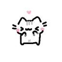:futagir_cutecar: