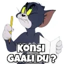 emoji_16