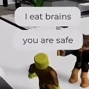 emoji_18