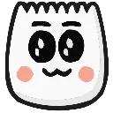 emoji_381