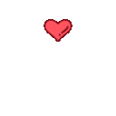 futagirl_cuteness animated Discord emote from Futanari