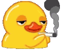 :yellemoji_2: