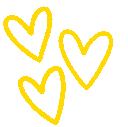 :yellemoji_3: