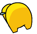 :yellemoji_5: