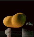 :yellemoji_6: