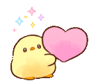 :yellemoji_7: