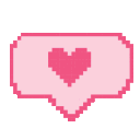 :pinkemoji_8: