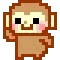 :bwnemoji_9: