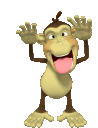 :bwnemoji_11: