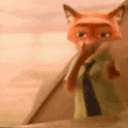 :orgemoji_14: