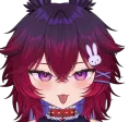 SodaBleh