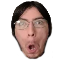AAAAAAHHHHHHHH