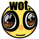 emoji