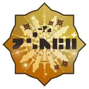 expedition22_swarm