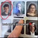 emoji_3