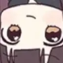 hehbutupsidedown hehbutupsidedown