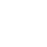 hearts_sparkle animated GIF emoji - ｡　/fluffybunnies 　.