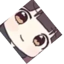 hehofthenortheast