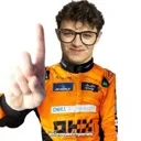 landonerd