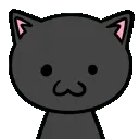 ill_sillycatblink