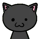 ill_sillycatblinkowo