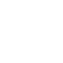 utilabe_mimucurrency Discord emoji