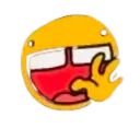 emoji_128