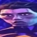 emoji_169