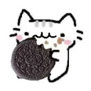 Cookie_Cat
