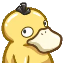 PsyduckSideEye