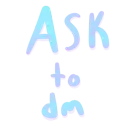 asktodm