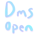 dmsopen