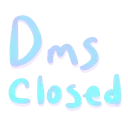 dmsclosed