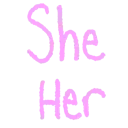 sheher