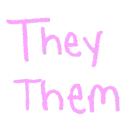 theythem