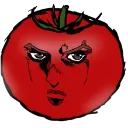 cutetomato