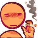 exhaustedciggy